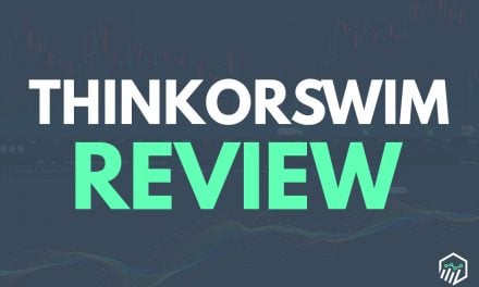 Vectorvest Review Is The Platform Worth The Money