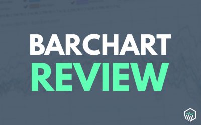 Collective2 Review - An In-Depth Look At This Copy Trading Platform