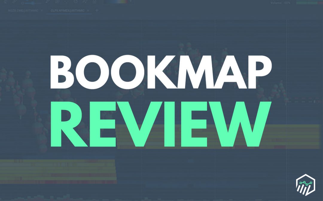 Bookmap Review - Does the Platform Live Up to the Hype?