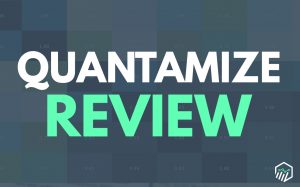 Collective2 Review - An In-Depth Look At This Copy Trading Platform