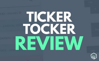 Collective2 Review - An In-Depth Look At This Copy Trading Platform