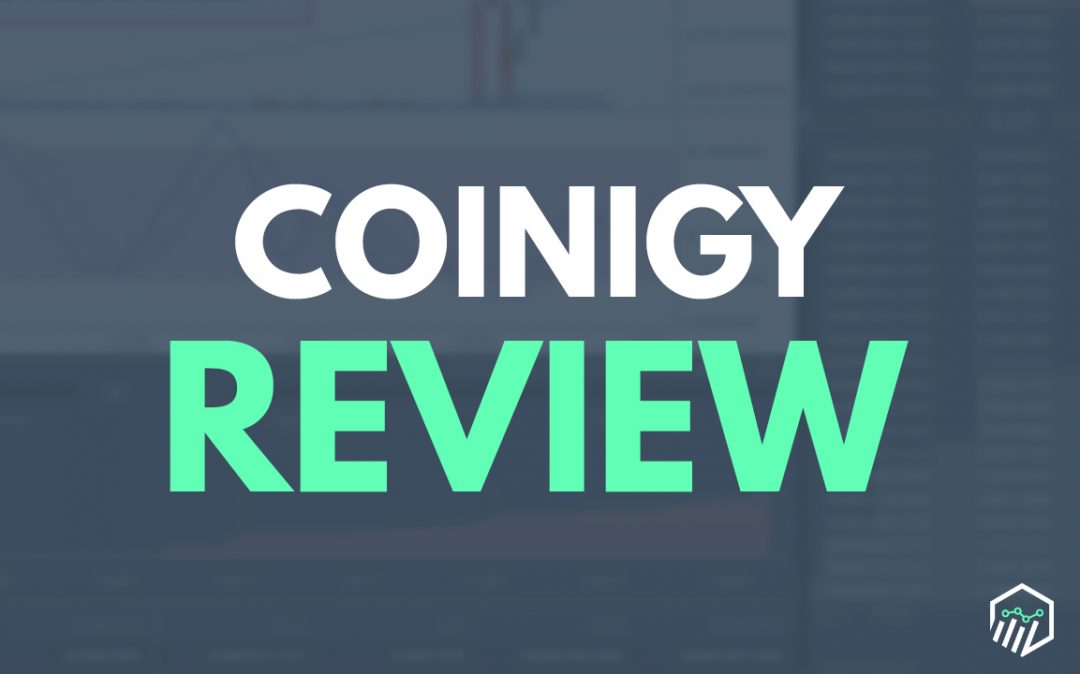 Wealth-Lab Review - Can It Optimize Your Trading Strategy?