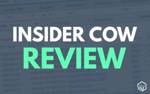 Collective2 Review - An In-Depth Look At This Copy Trading Platform