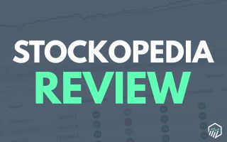 Collective2 Review - An In-Depth Look At This Copy Trading Platform