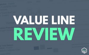 Value Line Review - A Look At Their Stock Research And Analysis