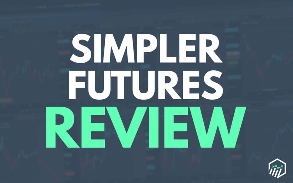 Freestockcharts Review Is This Charting Platform Worth It
