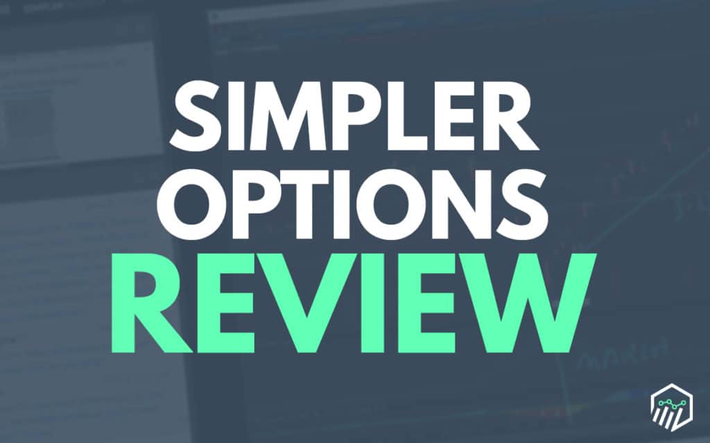 Timothy Sykes Review Is This Service Worth Paying For?