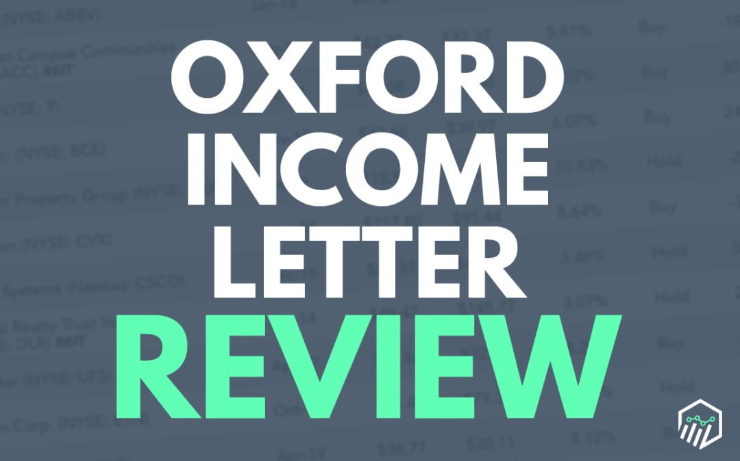 Collective2 Review - An In-Depth Look At This Copy Trading Platform