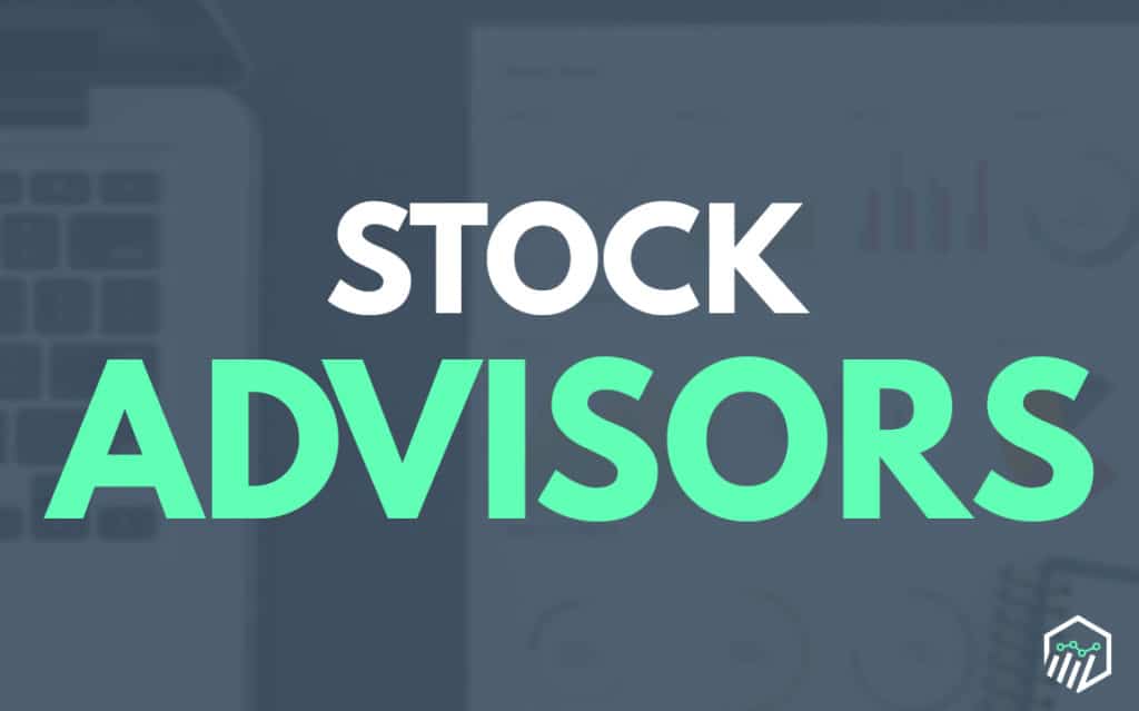 Best Day Trading Software visual data 7