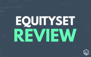 Collective2 Review - An In-Depth Look At This Copy Trading Platform