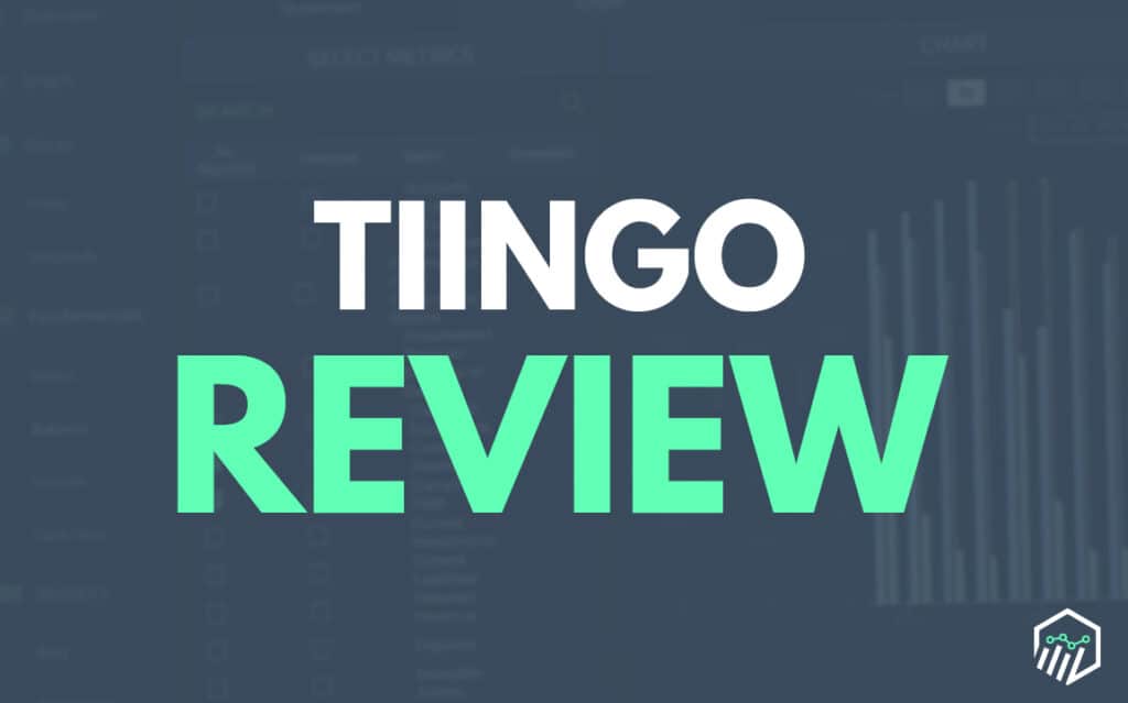 Carnivore Trading Review Is This Service Worth Using?