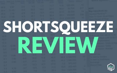 Collective2 Review - An In-Depth Look At This Copy Trading Platform