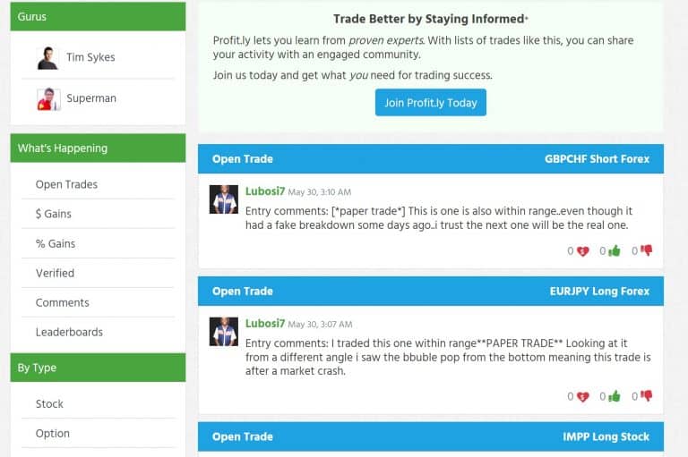 Best Trading Journals - 6 Best Choices for Traders