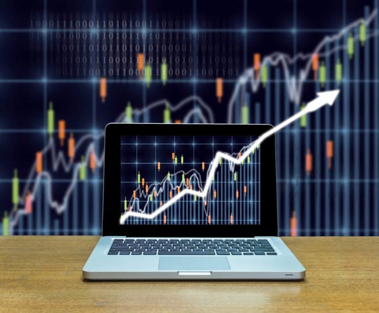 Is Day Trading Gambling? (ANSWERED)