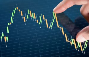 scalping vs long-term trading brokers