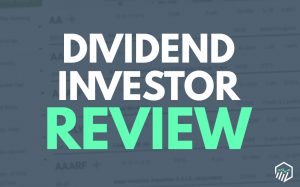 Collective2 Review - An In-Depth Look At This Copy Trading Platform