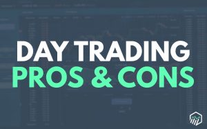 mtrading broker pros and cons