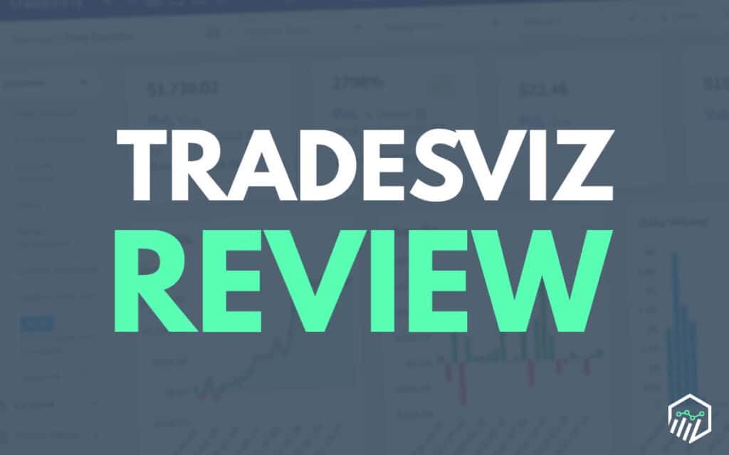 TradesViz Review - Is This Journaling & Analysis Platform Legit?