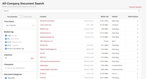 BamSEC Review - Is This Tool Worth Using?