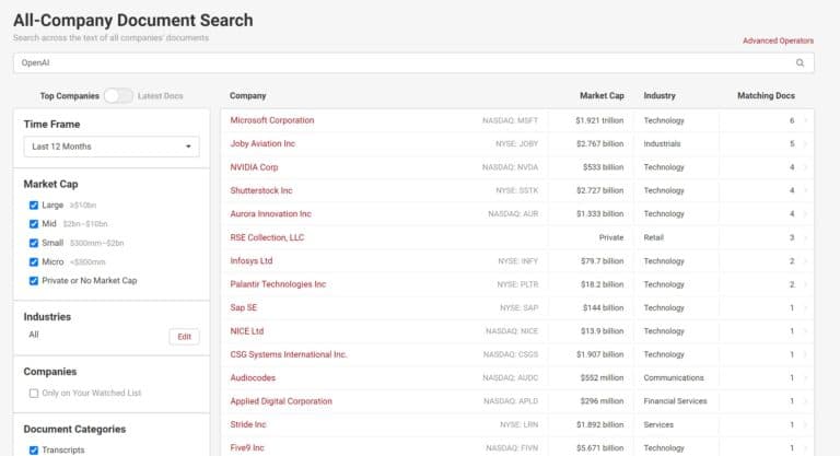 BamSEC Review - Is This Tool Worth Using?