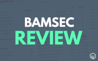 BamSEC Review - Is This Tool Worth Using?