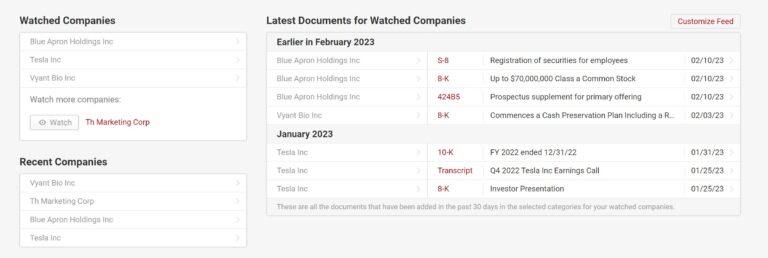 BamSEC Review - Is This Tool Worth Using?