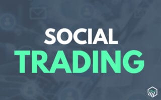 social trading platforms
