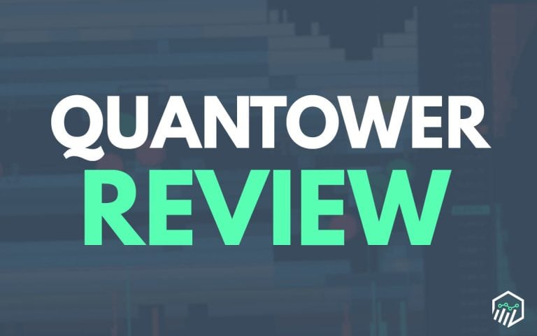 Quantower Review